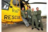 Sea King