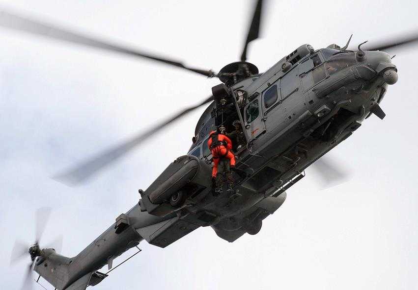 EC725/225