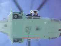 aw139 helimer