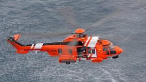 ec225
