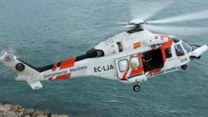 Helimer 202 AW139