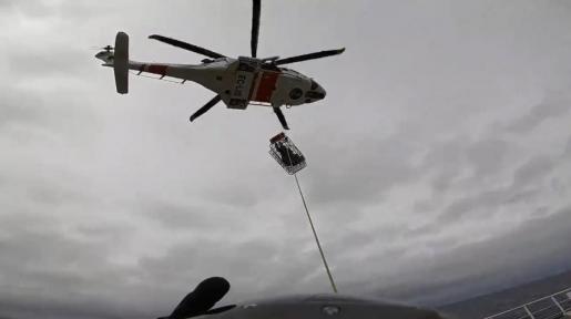heimer 215 aw139