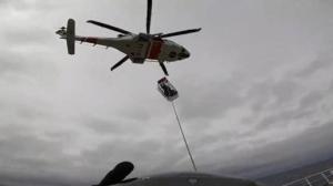 heimer 215 aw139