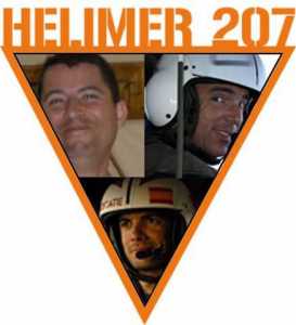 La Fiscalía ha solicitado al juzgado instructor la práctica de nuevas diligencias encaminadas a determinar si hay responsabilidad penal en el accidente aéreo en el que fallecieron en enero de 2010 tres de los cuatro tripulantes que viajaban a bordo del helicóptero de Salvamento Marítimo 'Helimer 207' ante los indicios que apuntan a que no habrían recibido la "formación y el entrenamiento adecuado para este tipo de vuelos SAR", de salvamento y rescate.