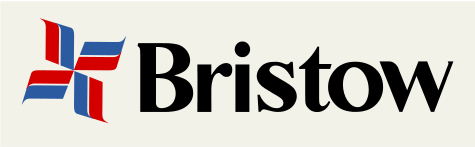 bristow helicopters 