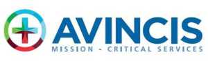 avincis