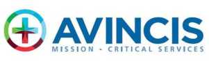 avincis inaer