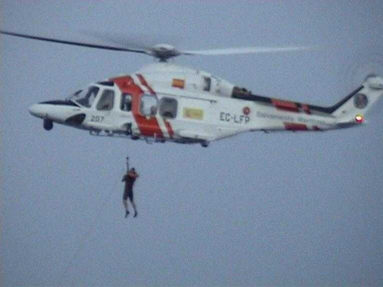 AW139 AW139