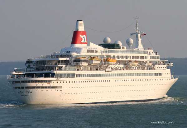 Boudicca
