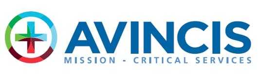 avincis inaer