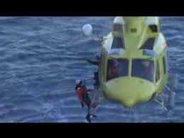 Vídeo conmemorativo del 25 aniversario de la puesta en marcha del Servicio de Rescate y Emergencias con helicóptero del Gobierno de Cantabria.