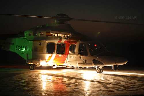 Helimer 211