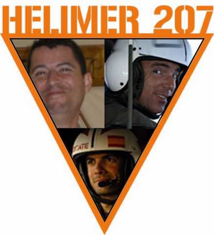 La Fiscalía ha solicitado al juzgado instructor la práctica de nuevas diligencias encaminadas a determinar si hay responsabilidad penal en el accidente aéreo en el que fallecieron en enero de 2010 tres de los cuatro tripulantes que viajaban a bordo del helicóptero de Salvamento Marítimo 'Helimer 207' ante los indicios que apuntan a que no habrían recibido la "formación y el entrenamiento adecuado para este tipo de vuelos SAR", de salvamento y rescate.