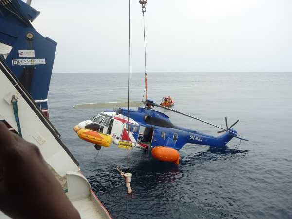 Super Puma