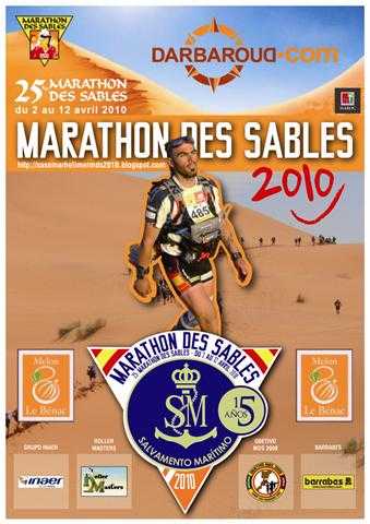 sables 2010 sables 2010