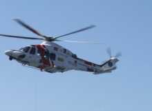 bec-fene-sar-gabia-helimer-211